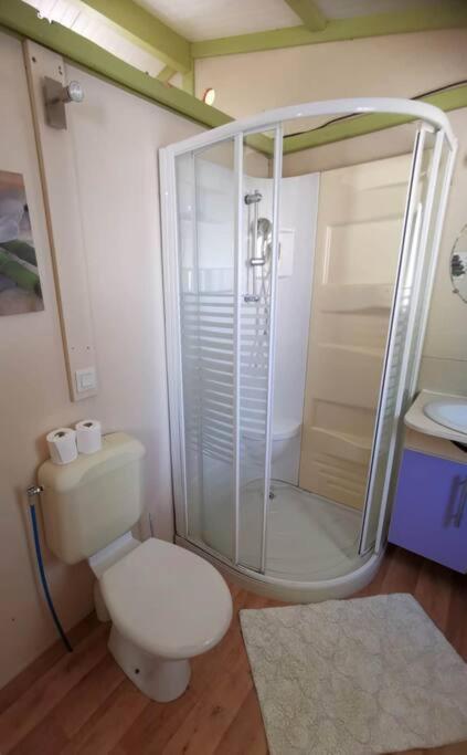 Grande Confort 3 Apartment Bonifacio (Corsica)